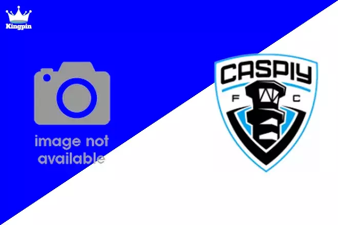 SD Family vs Kaspiy: 1. Division Spread Prediction 8/16