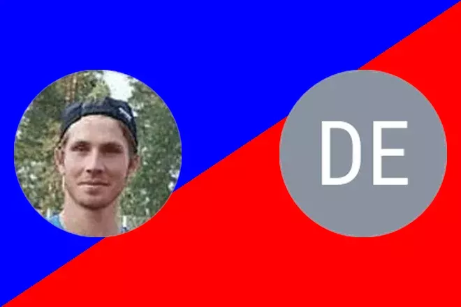 Sabanin Y. vs De Goeijen B.: Oldenzaal Prediction 8/25