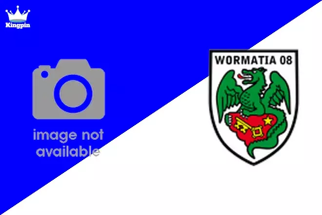 SV Morlautern vs Wormatia Worms: Oberliga Spread Prediction 9/1