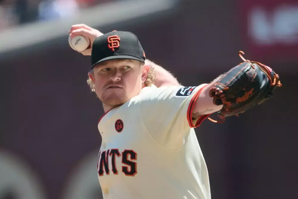 MLB 3-Game Parlay for Thursday, August 15, 2024