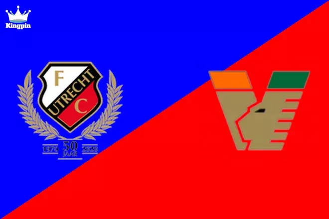 Utrecht vs Venezia: Friendlies Clubs Spread Picks August 1, 2024