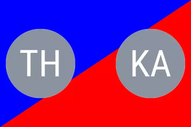 Thompson S. vs Kang K.: Betting Picks and Analysis July 29, 2024