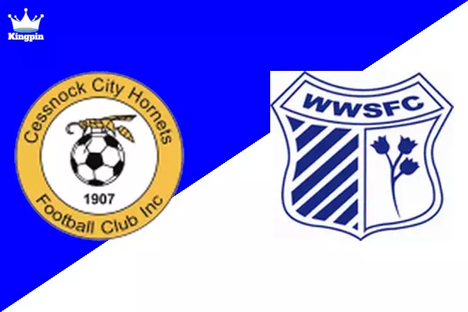 Cessnock City Hornets vs West Wallsend: NNSW League 1 Totals Prediction 8/17