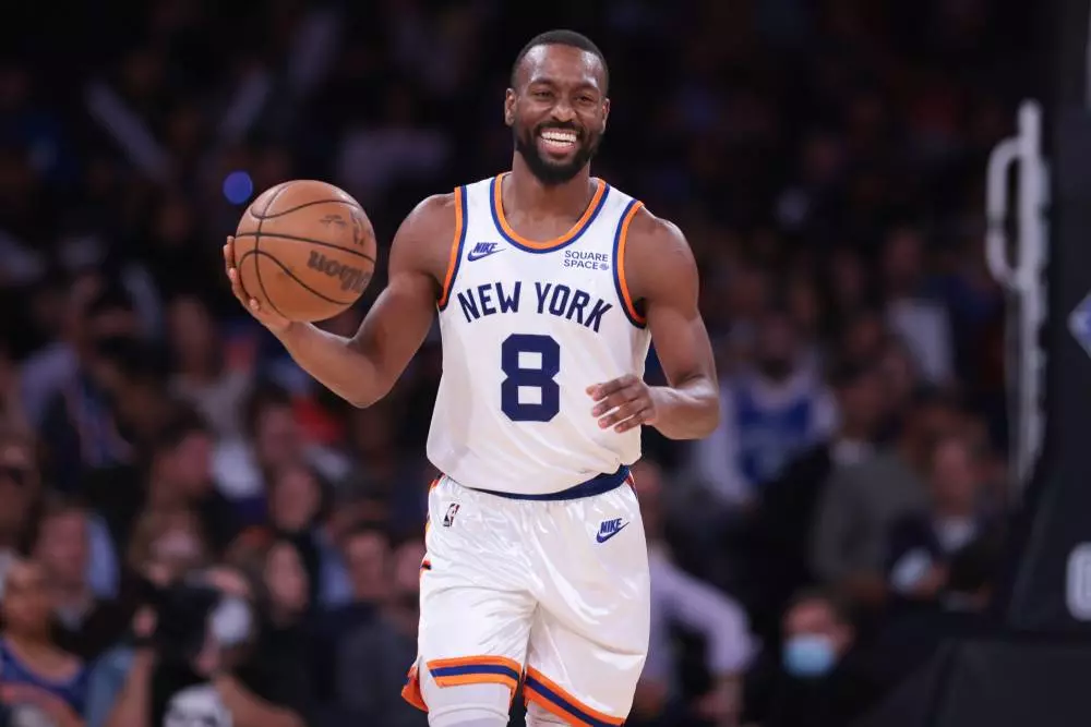 Knicks vs. Hornets Prediction, Pick and Preview, November 12 (11/12): NBA