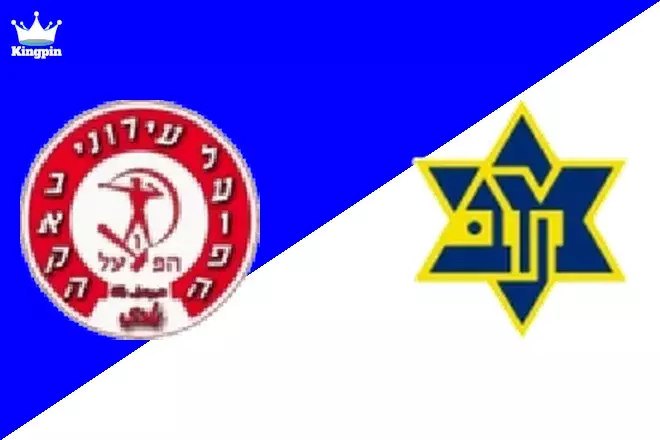 Ironi Baka El Garbiya vs Maccabi Nujeidat Ahmed: Liga Alef Spread Prediction 9/6