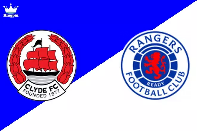 Clyde vs Rangers U21: Challenge Cup Totals Picks August 14, 2024
