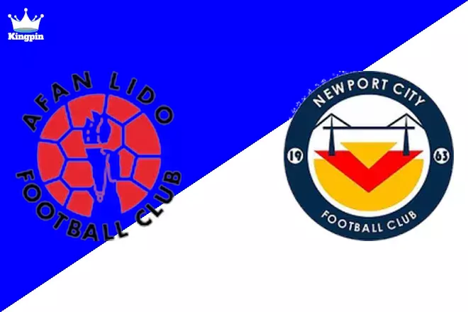 Afan Lido vs Newport City: FAW Championship Moneyline Picks August 9, 2024