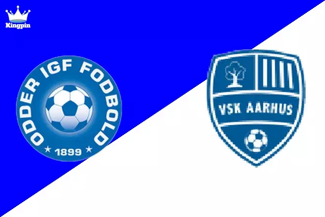 Odder vs VSK Århus: DBU Pokalen Moneyline Picks August 6, 2024
