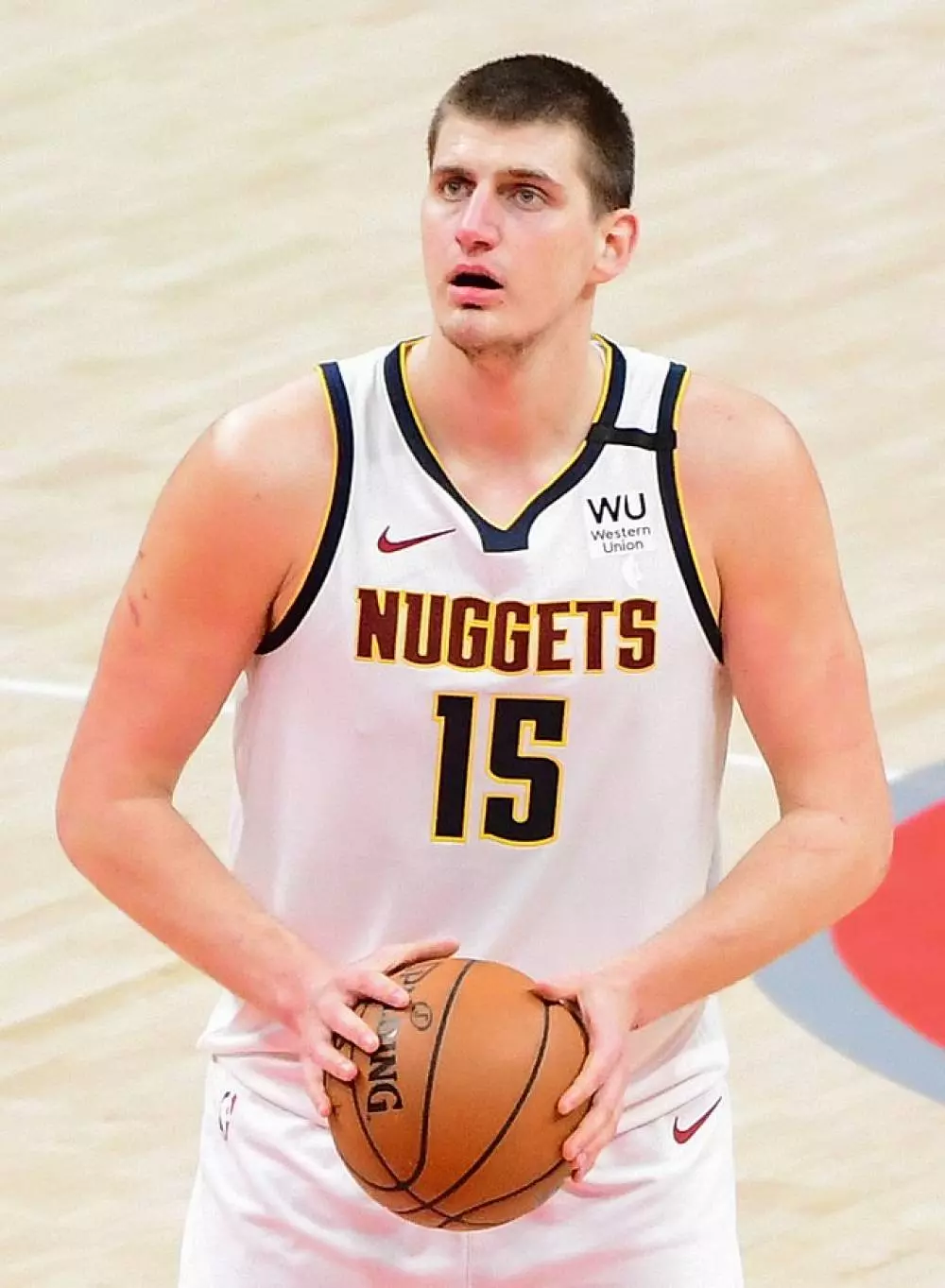Denver Nuggets vs San Antonio Spurs NBA Picks Expert 3/10/23