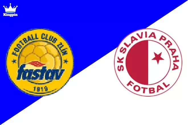 Zlin vs Slavia Praha II: FNL Spread Prediction 8/23