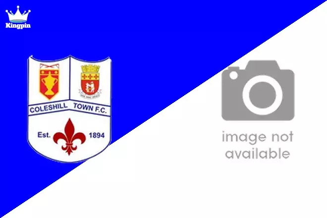 Coleshill Town vs Loughborough University: Non League Div One Spread Picks August 10, 2024