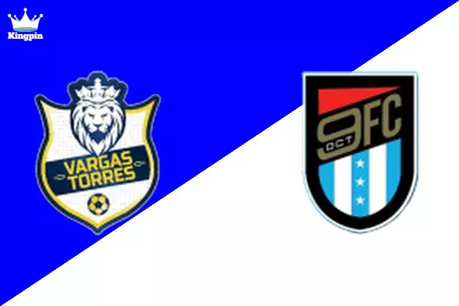 Vargas Torres vs 9 de Octubre: Liga Pro Serie B Totals Picks August 7, 2024