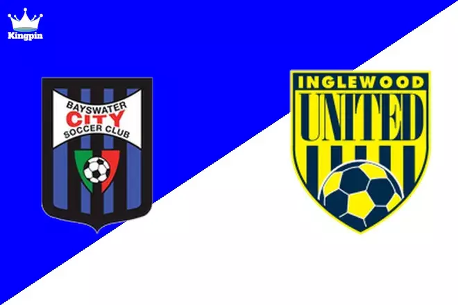 Bayswater City vs Inglewood United: NPL Moneyline Prediction 8/17