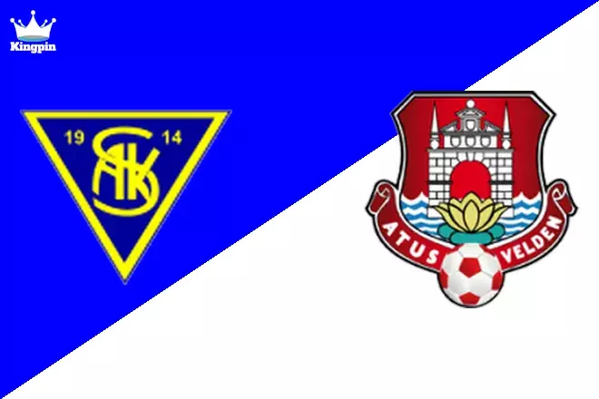 SAK Klagenfurt vs Velden: Landesliga Moneyline Picks August 10, 2024