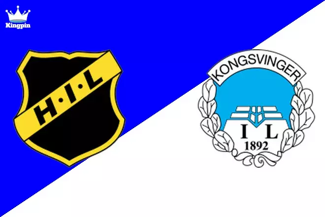 Harstad vs Kongsvinger II: 3. Division - Girone 6 Spread Prediction 8/25