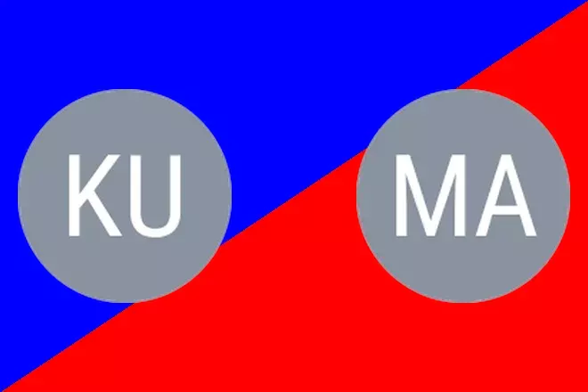 Kunz J. vs Matuszewski L.: ITF Serbia Picks August 2024