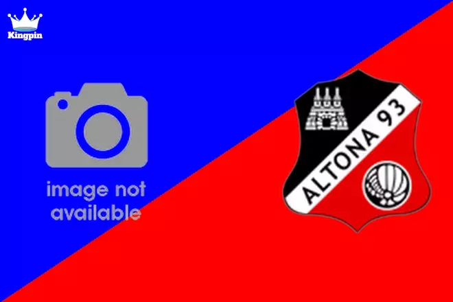 Türkiye vs Altona 93: Oberliga - Hamburg Totals Picks August 2, 2024