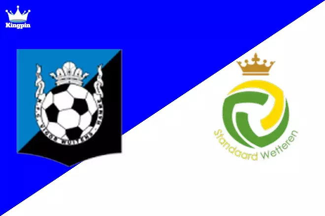VW Hamme vs RFC Wetteren: Third Amateur Division Totals Prediction 9/1