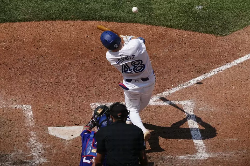 MLB Player Props Picks Tonight: Toronto Blue Jays vs Baltimore Orioles 7/29