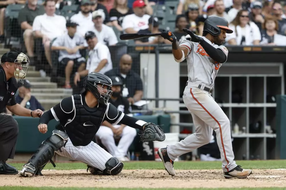 Chicago White Sox vs Baltimore Orioles Prediction, Pick and Preview, June 26 (6/26): MLB