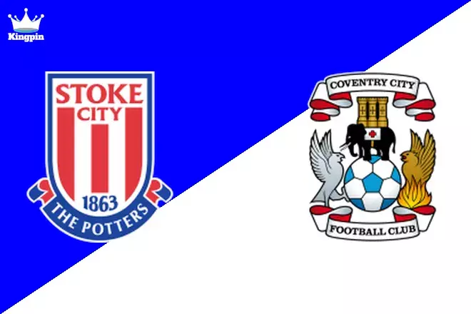 Stoke City vs Coventry: Championship Totals Picks August 10, 2024