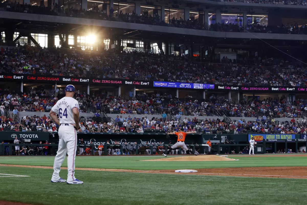 MLB Player Props Analysis Today: San Diego Padres vs Baltimore Orioles 7/26
