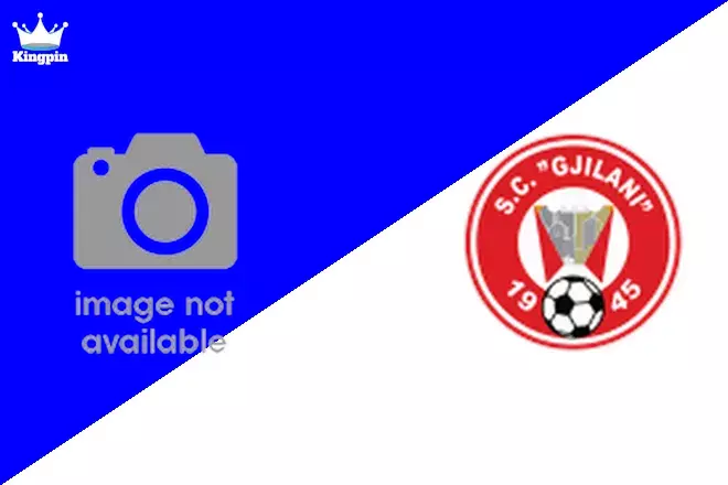 Suhareka vs Gjilani: Superliga Totals Prediction 9/1