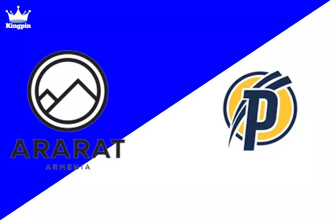 Ararat-Armenia vs Puskas Academy: UEFA Europa Conference League Spread Picks August 8, 2024