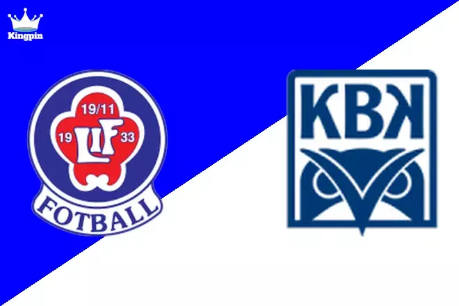 Lørenskog vs Kristiansund II: 3. Division Totals Betting Picks August 10, 2024