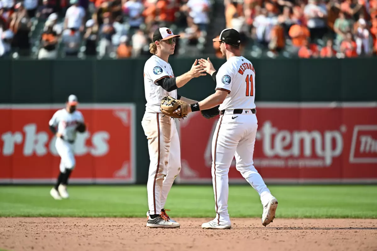 MLB Player Props Guide: Toronto Blue Jays vs Baltimore Orioles 7/29