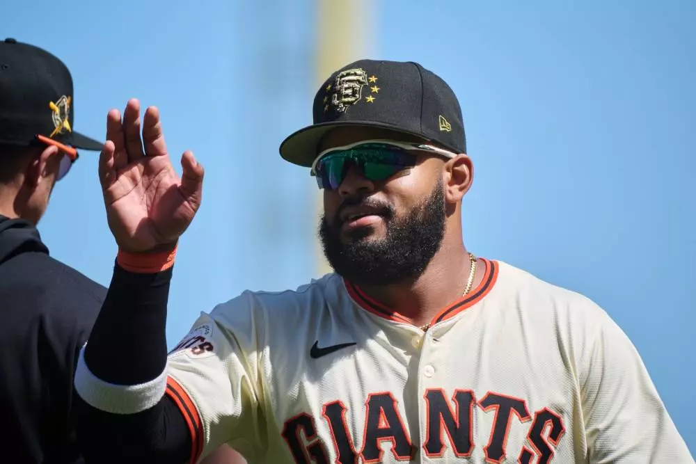 MLB Spread Predictions and Picks: Rockies vs Giants 7/19