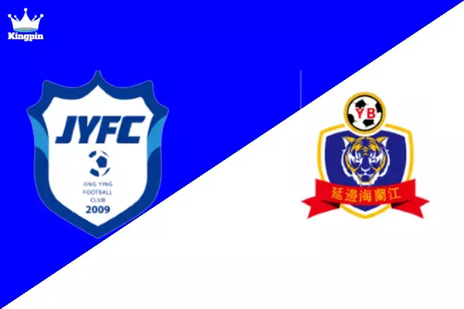 Hebei Kungfu vs Yanbian Longding: League One Spread Prediction 9/1