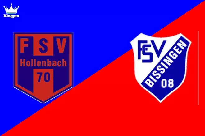 Hollenbach vs Bissingen: Oberliga Baden-Württemberg Spread Picks August 3, 2024