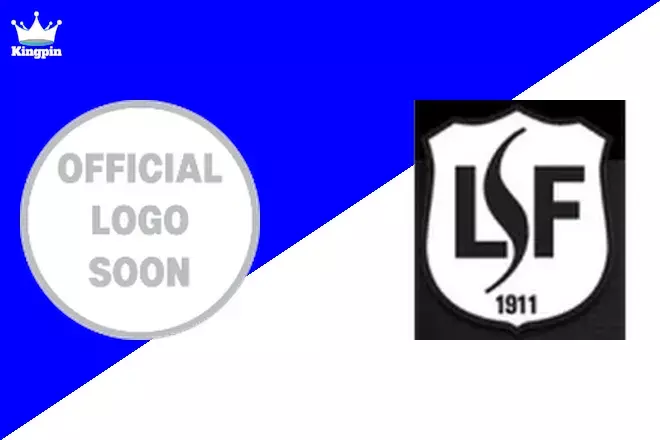 Hørsholm-Usserød vs LSF: Denmark Series Spread Prediction 9/14