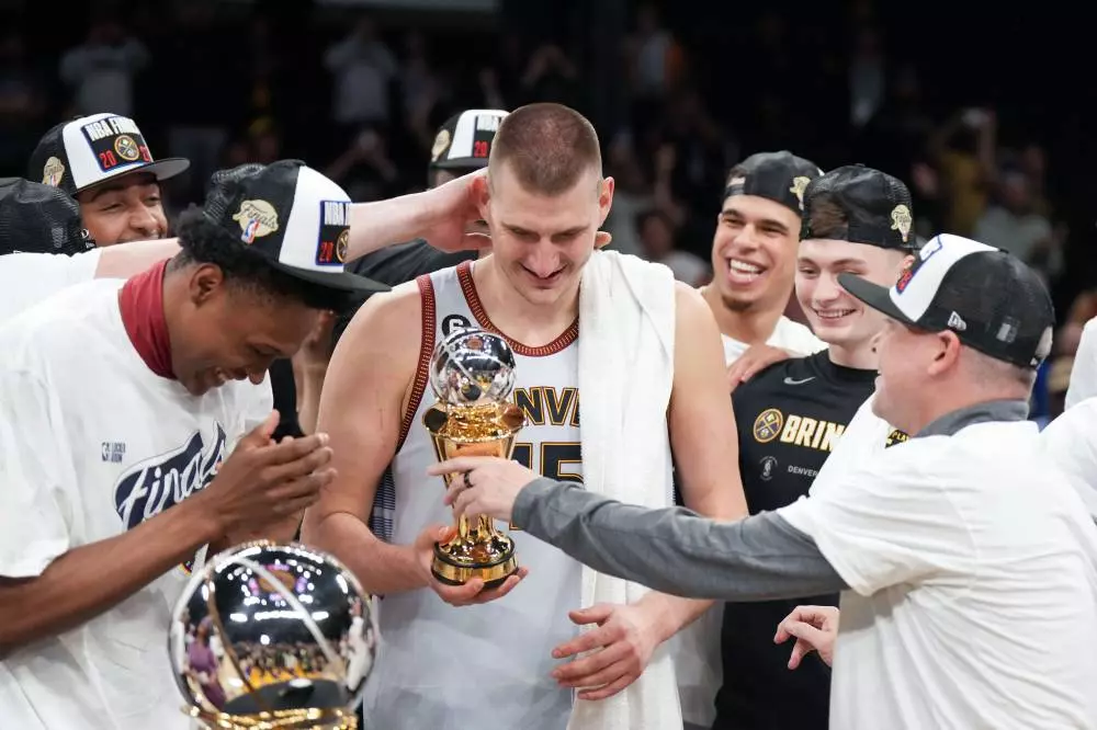 Nuggets vs Lakres Prediction NBA Picks Free 10/24