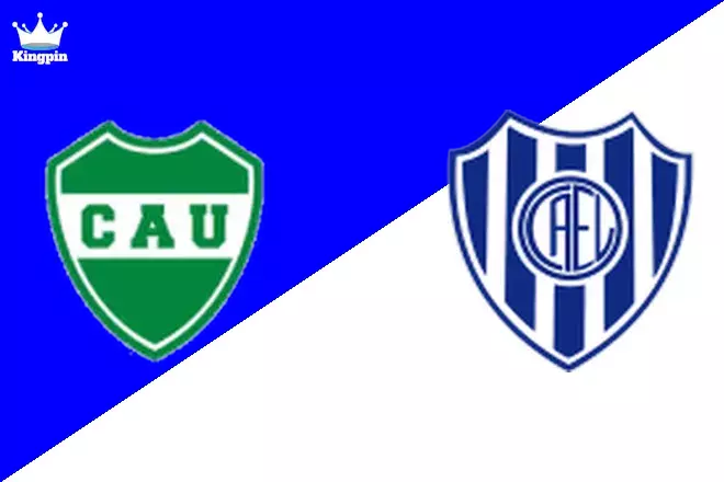 Union Sunchales vs El Linqueño: Torneo Federal A Spread Prediction 8/11