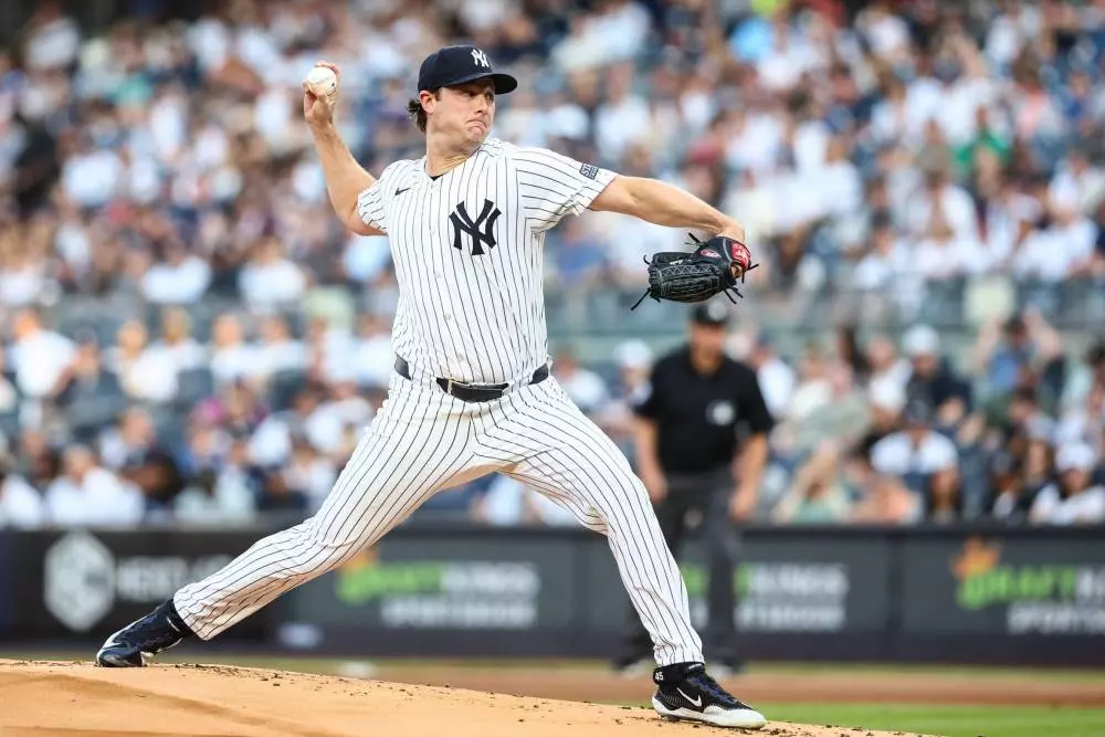 Mets vs Yankees Prediction MLB Picks Today 6/25