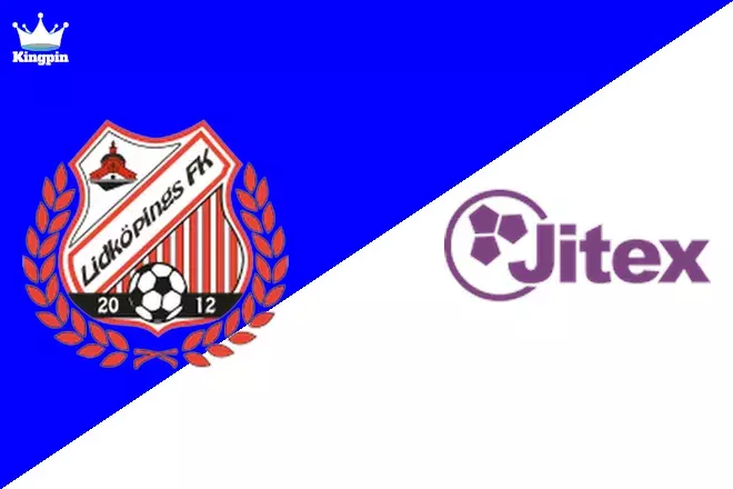 Lidköping W vs Jitex W: Elitettan Totals Prediction 8/16