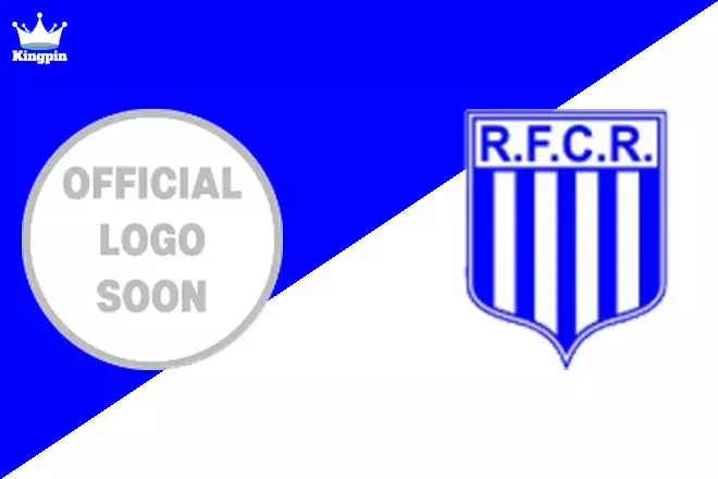 Snef-Tyber vs Rapid Symphorinois: Provincial - Hainaut Goals Over/Under Prediction 8/18