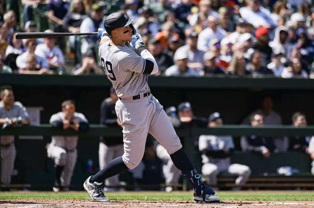 Guardians vs Yankees Prediction MLB Picks for Today 4/11