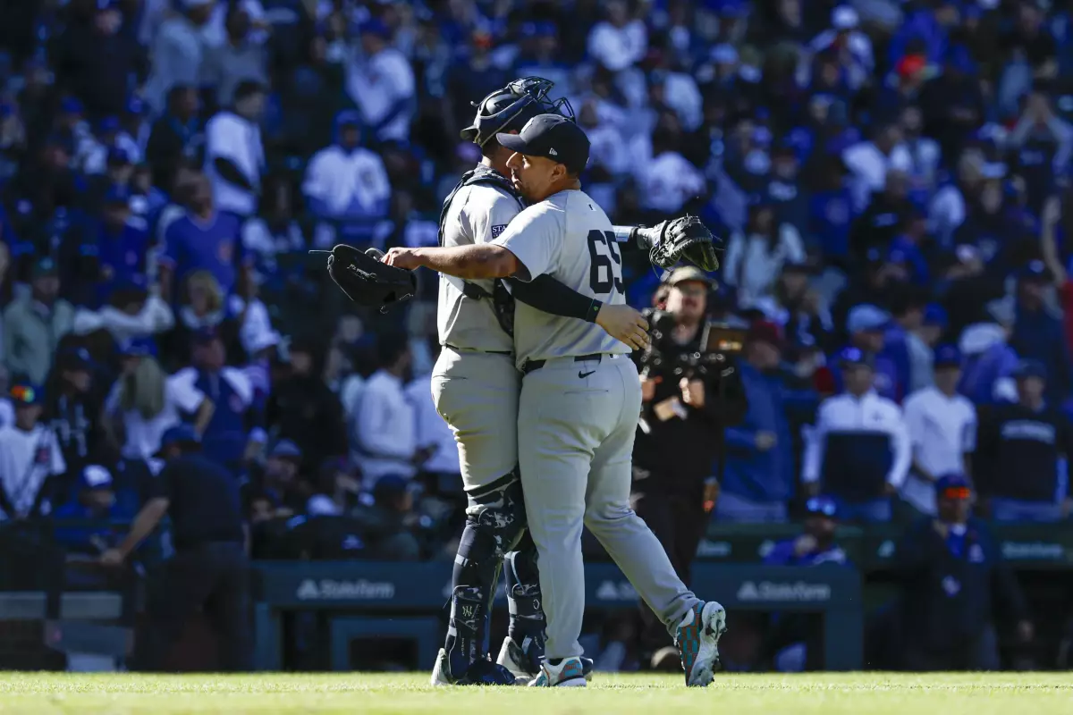Cash this Austin Wells Prop vs Cubs 9/1