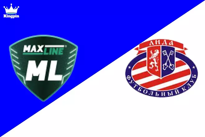 MKK-Dnepr vs Lida: 1. Division Goals Over/Under Prediction 8/18