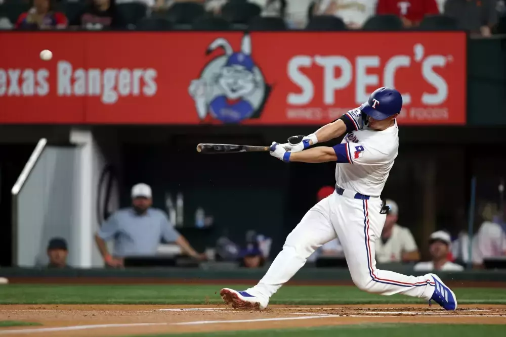 Rangers vs Pirates Prediction MLB Picks Today 8/20