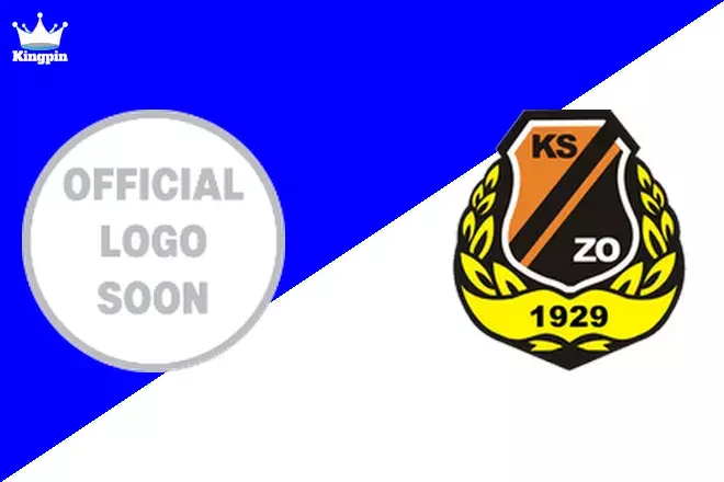 Lewart vs KSZO 1929: III Liga Totals Prediction 8/17