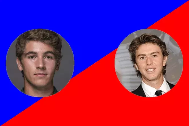 Bertran P. vs Gomez J.: ITF Men Final Picks July 29, 2024