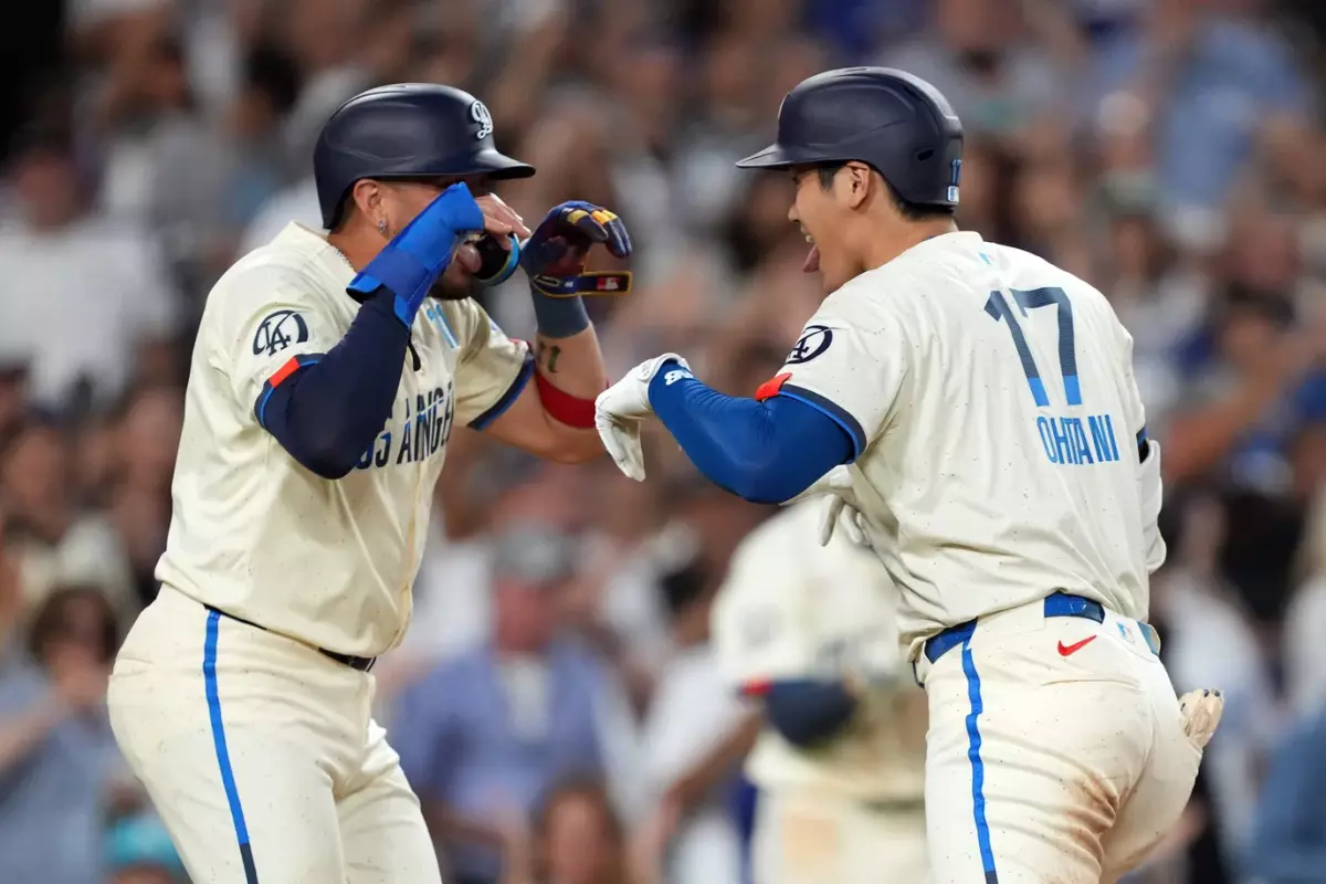 Miguel Rojas Player Props Prediction: Rays vs Dodgers