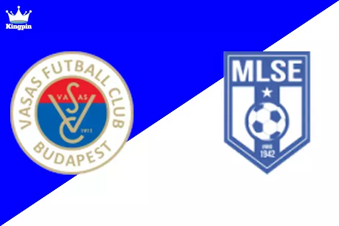 Vasas II vs Martfűi LSE: NB III - Southeast Spread Picks August 7, 2024