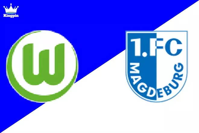 Wolfsburg U19 vs Magdeburg U19: U19 Bundesliga Moneyline Picks August 14, 2024