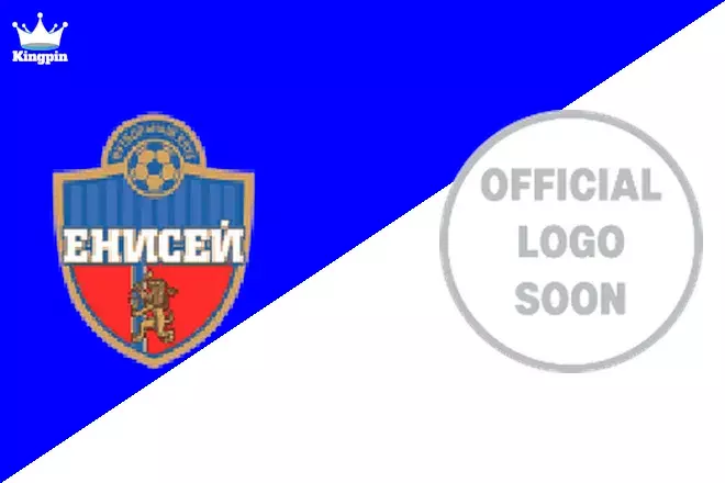 Yenisey W vs Spartak Moskva: Supreme Division Women Spread Prediction 8/31