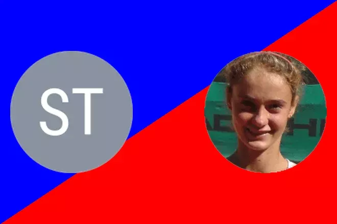 Stepina A. vs Traversi C.: Amstetten Prediction 8/11